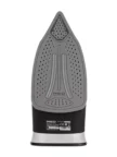 Утюг RED RI-C280 6