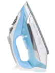 Утюг REDMOND RI-C255S 4