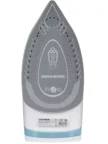 Утюг REDMOND RI-C255S 6