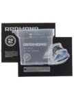 Утюг REDMOND RI-C255S 9