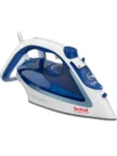 Утюг TEFAL FV 5736 5