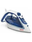 Утюг TEFAL FV 5736 6