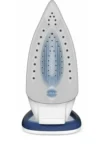 Утюг TEFAL FV 5736 7