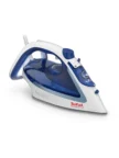 Утюг TEFAL FV 5736 8