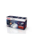 Утюг TEFAL FV 5736 9
