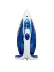 Утюг TEFAL FV5771E0 2