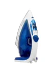 Утюг TEFAL FV5771E0 1