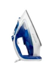 Утюг TEFAL FV5771E0 3