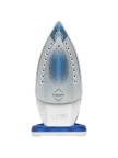Утюг TEFAL FV5771E0 4