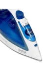 Утюг TEFAL FV5771E0 5
