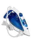 Утюг TEFAL FV5771E0 6