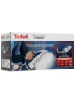 Утюг TEFAL FV5771E0 8