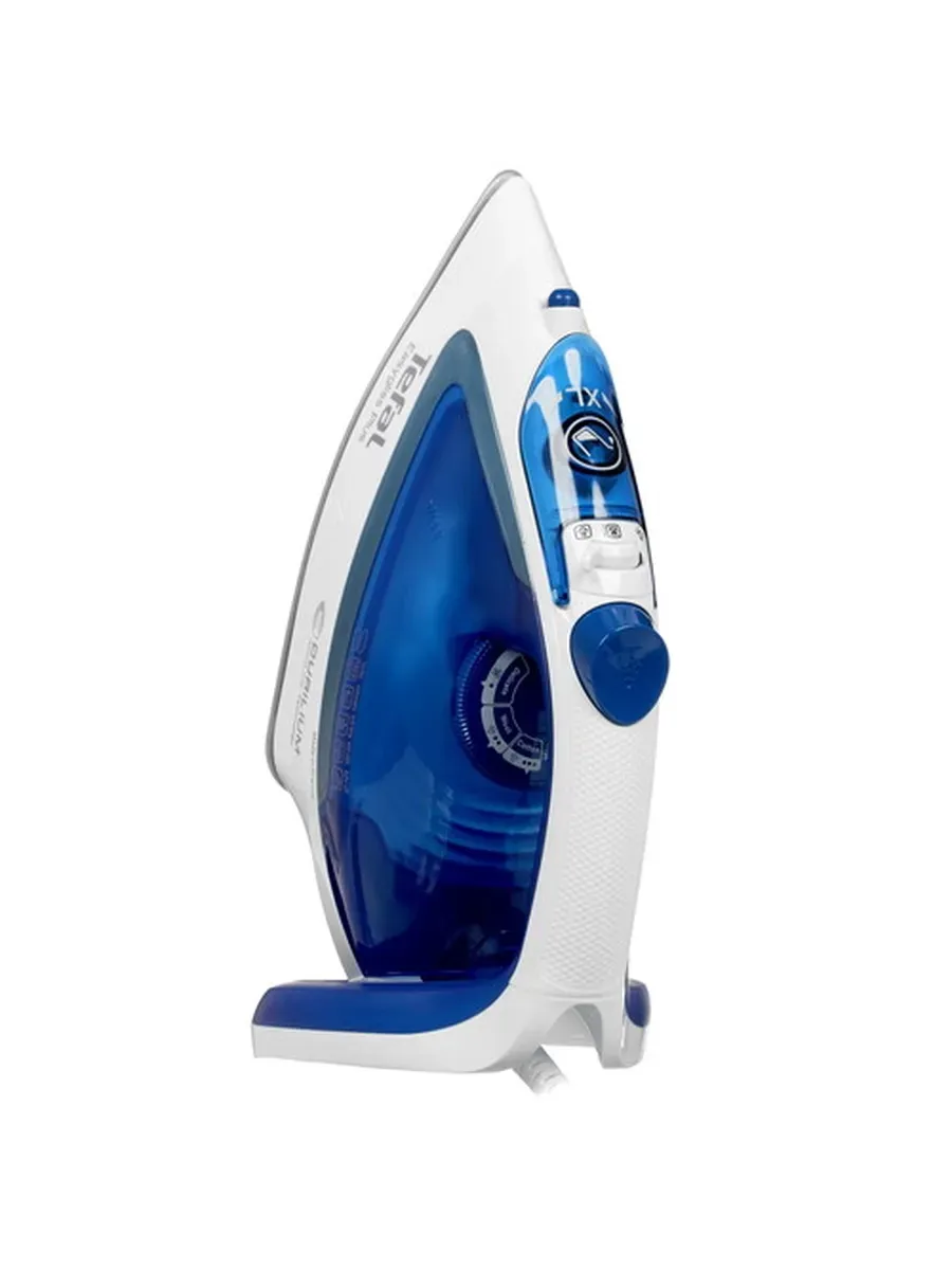 Утюг TEFAL FV5771E0 1 Утюг TEFAL FV5771E0 1