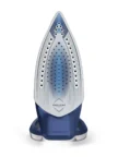 Утюг TEFAL FV6830E0 4