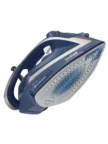 Утюг TEFAL FV6830E0 5