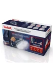 Утюг TEFAL FV6830E0 6