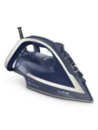 Утюг TEFAL FV6830E0 2