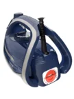 Утюг TEFAL FV6830E0 3