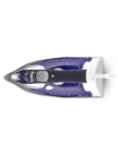 Утюг VITEK VT-1257 2