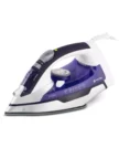 Утюг VITEK VT-1257 1