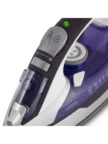 Утюг VITEK VT-1257 3