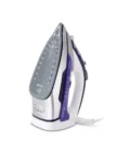 Утюг VITEK VT-1257 4