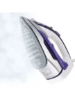 Утюг VITEK VT-1257 5