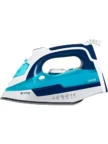 Утюг VITEK VT-1266 2