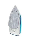 Утюг VITEK VT-1266 3