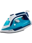 Утюг VITEK VT-1266 4
