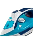 Утюг VITEK VT-1266 5