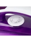 Утюг VITEK VT-8308 2
