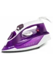 Утюг VITEK VT-8308 1