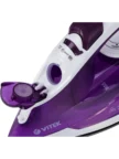 Утюг VITEK VT-8308 3