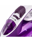 Утюг VITEK VT-8308 4