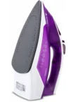 Утюг VITEK VT-8308 5