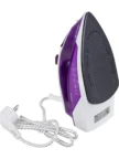 Утюг VITEK VT-8308 6