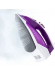 Утюг VITEK VT-8308 7