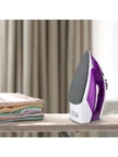 Утюг VITEK VT-8308 8