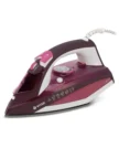 Утюг VITEK VT-8354 1