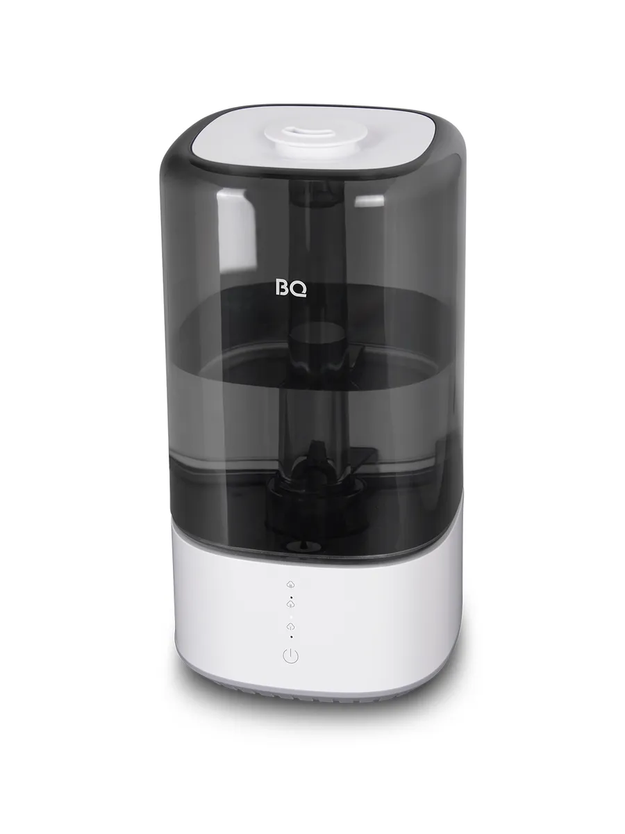 Увлажнитель BQ HDR2001 1 Увлажнитель BQ HDR2001 1