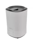 Увлажнитель POLARIS PUH 7005 TFD (Белый) 1