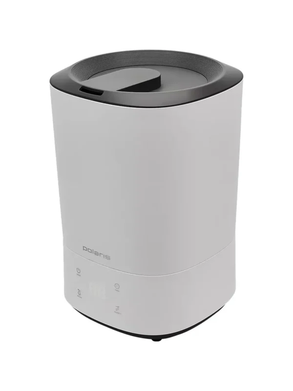 Увлажнитель POLARIS PUH 7005 TFD (Белый) 1