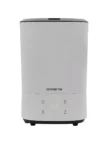 Увлажнитель POLARIS PUH 7005 TFD (Белый) 2
