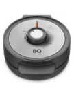 Вафельница BQ ST1010 (Черно-Стальной) 8