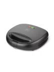 Вафельница BQ ST2001 (Черный) 2