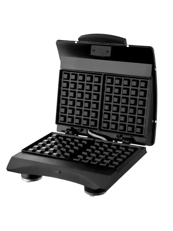 Вафельница BRAYER BR2300 1