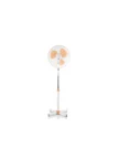 Вентилятор CENTEK CT-5004 (Бежевый) 2