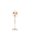 Вентилятор CENTEK CT-5004 (Бежевый) 1