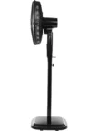 Вентилятор CENTEK CT-5026 (Черный) 2